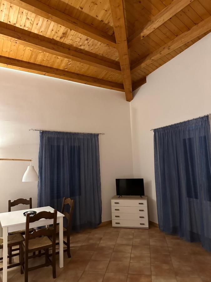 Cartari Apartment Παλέρμο Εξωτερικό φωτογραφία