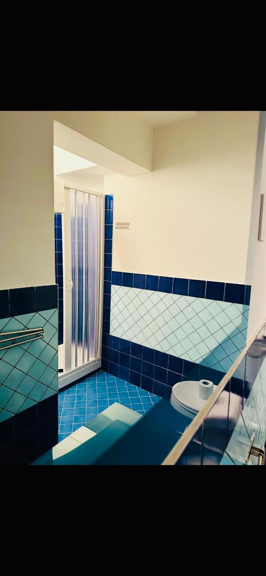 Cartari Apartment Παλέρμο Εξωτερικό φωτογραφία