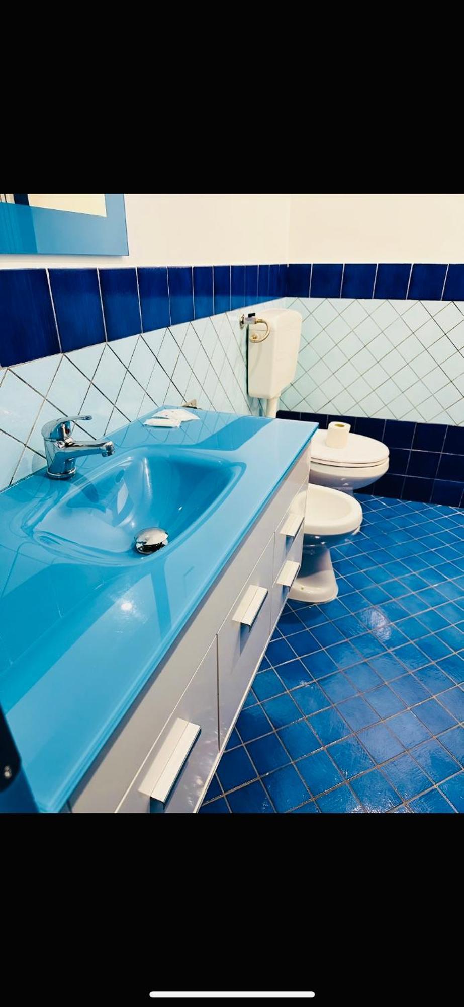 Cartari Apartment Παλέρμο Εξωτερικό φωτογραφία